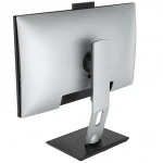 Платформа для ПК XG Zeus GL40 23.8" XG Zeus GL40