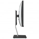 Платформа для ПК XG Zeus GL40 23.8" XG Zeus GL40