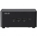 Платформа для ПК Asus NUC 14 Pro RNUC14RVHV700002I 90AR0072-M00280