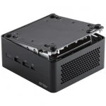 Платформа для ПК Asus NUC 14 Pro RNUC14RVHV700002I 90AR0072-M00280