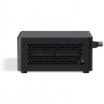 Платформа для ПК Asus NUC 14 Pro RNUC14RVHV700002I 90AR0072-M00280