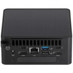 Платформа для ПК Asus NUC 14 Pro RNUC14RVHV700002I 90AR0072-M00280