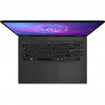 Ноутбук MSI Prestige 16 AI+ Evo B2VMG-033RU 9S7-15A331-033 16 ", WQXGA 2560x1600 (16:10), Core Ultra 7, 32 Гб