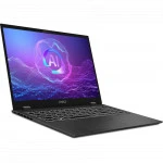 Ноутбук MSI Prestige 16 AI+ Evo B2VMG-033RU 9S7-15A331-033 16 ", WQXGA 2560x1600 (16:10), Core Ultra 7, 32 Гб