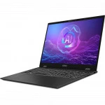 Ноутбук MSI Prestige 16 AI+ Evo B2VMG-033RU 9S7-15A331-033 16 ", WQXGA 2560x1600 (16:10), Core Ultra 7, 32 Гб