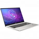 Ноутбук MSI Prestige A16 AI+ A3HMG-083RU 9S7-159K32-083 16 ", 4K Ultra HD + 3840x2400 (16:10), Ryzen AI 9, 32 Гб