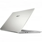 Ноутбук MSI Prestige A16 AI+ A3HMG-083RU 9S7-159K32-083 16 ", 4K Ultra HD + 3840x2400 (16:10), Ryzen AI 9, 32 Гб