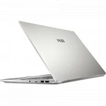 Ноутбук MSI Prestige A16 AI+ A3HMG-083RU 9S7-159K32-083 16 ", 4K Ultra HD + 3840x2400 (16:10), Ryzen AI 9, 32 Гб