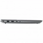 Ноутбук Lenovo ThinkBook 14 G6 ABP 21KJ008KRU (14 ", WUXGA 1920x1200 (16:10), Ryzen 5, 16 Гб, SSD)