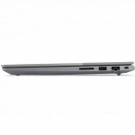 Ноутбук Lenovo ThinkBook 14 G6 ABP 21KJ008KRU (14 ", WUXGA 1920x1200 (16:10), Ryzen 5, 16 Гб, SSD)