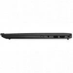 Ноутбук Lenovo ThinkPad X1 Carbon G12 21KC0054RT (14 ", WUXGA 1920x1200 (16:10), Core Ultra 7, 32 Гб, SSD)