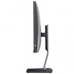 Платформа для ПК XG Atlas GL70 Моноблок 27" XG Atlas GL7