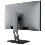 Платформа для ПК XG Atlas GL70 Моноблок 27" XG Atlas GL7