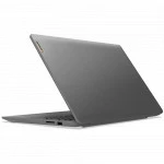 Ноутбук Lenovo IdeaPad 3 15ITL6 82H803P6RK|| (15.6 ", FHD 1920x1080 (16:9), Core i3, 8 Гб, SSD)