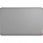 Ноутбук Lenovo IdeaPad 3 15ITL6 82H803P6RK|| (15.6 ", FHD 1920x1080 (16:9), Core i3, 8 Гб, SSD)