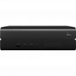 Персональный компьютер HP Z2 G9 Mini 4Y5Y9AV Core i7, 13700, 2.1, 16 Гб, Windows 11 Pro
