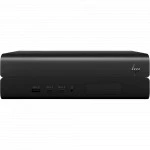 Персональный компьютер HP Z2 G9 Mini 4Y5Y9AV Core i7, 13700, 2.1, 16 Гб, Windows 11 Pro