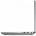 Ноутбук Dell Latitude 5450 5450-7560 14 ", FHD 1920x1080 (16:9), Core Ultra 7, 16 Гб