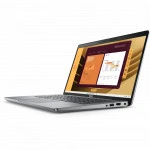 Ноутбук Dell Latitude 5450 5450-7560 14 ", FHD 1920x1080 (16:9), Core Ultra 7, 16 Гб