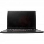 Ноутбук ГРАВИТОН Н14И-ТП Н14И-ТП_177049 14 ", FHD 1920x1080 (16:9), Core i5, 16 Гб