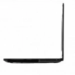 Ноутбук ГРАВИТОН Н14И-ТП Н14И-ТП_177049 14 ", FHD 1920x1080 (16:9), Core i5, 16 Гб