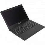 Ноутбук ГРАВИТОН Н14И-ТП Н14И-ТП_177049 14 ", FHD 1920x1080 (16:9), Core i5, 16 Гб