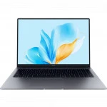 Ноутбук Honor MagicBook X16 2025 (BRG-5651L) 5301ALXN 16 ", WUXGA 1920x1200 (16:10), Core i5, 16 Гб