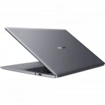 Ноутбук Honor MagicBook X 16 BRG-565 5301ALWS 16 ", WUXGA 1920x1200 (16:10), Core i5, 16 Гб