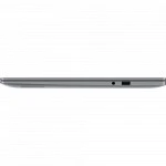 Ноутбук Honor MagicBook X 16 BRG-565 5301ALWS 16 ", WUXGA 1920x1200 (16:10), Core i5, 16 Гб