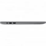 Ноутбук Honor MagicBook X 16 BRG-565 5301ALWS 16 ", WUXGA 1920x1200 (16:10), Core i5, 16 Гб