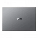 Ноутбук Honor MagicBook X 14 GDG-X 5301ALWU 14 ", WUXGA 1920x1200 (16:10), Core i5, 16 Гб