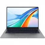 Ноутбук Honor MagicBook X 14 GDG-X 5301ALWU 14 ", WUXGA 1920x1200 (16:10), Core i5, 16 Гб