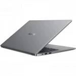 Ноутбук Honor MagicBook X 14 GDG-X 5301ALWU 14 ", WUXGA 1920x1200 (16:10), Core i5, 16 Гб