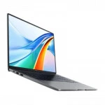 Ноутбук Honor MagicBook X 14 GDG-X 5301ALWU 14 ", WUXGA 1920x1200 (16:10), Core i5, 16 Гб