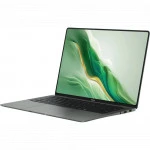 Ноутбук Honor MagicBook Art 14 MRA-521 5301AKXL 14.6 ", HiDPI+ 3120x2080 (3:2), Core Ultra 7, 32 Гб