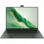 Ноутбук Honor MagicBook Art 14 MRA-521 5301AKXL 14.6 ", HiDPI+ 3120x2080 (3:2), Core Ultra 7, 32 Гб