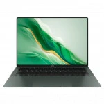 Ноутбук Honor MagicBook Art 14 MRA-521 5301AKXN 14.6 ", HiDPI+ 3120x2080 (3:2), Core Ultra 5, 32 Гб