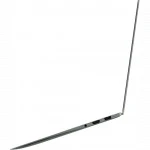 Ноутбук Honor MagicBook Art 14 MRA-521 5301AKXN 14.6 ", HiDPI+ 3120x2080 (3:2), Core Ultra 5, 32 Гб