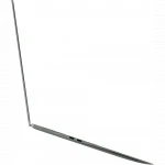 Ноутбук Honor MagicBook Art 14 MRA-521 5301AKXN 14.6 ", HiDPI+ 3120x2080 (3:2), Core Ultra 5, 32 Гб