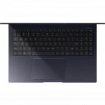 Ноутбук Honor MagicBook Pro 16 2024 Purple (DRA-54) 5301AJJE 16 ", 3072x1920 (8:5), Core Ultra 5, 24 Гб