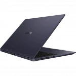 Ноутбук Honor MagicBook Pro 16 2024 Purple (DRA-54) 5301AJJE 16 ", 3072x1920 (8:5), Core Ultra 5, 24 Гб