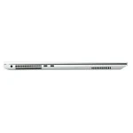 Ноутбук Honor MagicBook Pro 16 2024 White (DRA-54) 5301AJJG 16 ", 3072x1920 (8:5), Core Ultra 5, 24 Гб