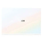 Ноутбук Honor MagicBook Pro 16 2024 White (DRA-54) 5301AJJG 16 ", 3072x1920 (8:5), Core Ultra 5, 24 Гб
