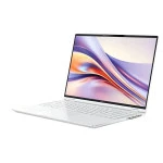 Ноутбук Honor MagicBook Pro 16 2024 White (DRA-54) 5301AJJG 16 ", 3072x1920 (8:5), Core Ultra 5, 24 Гб
