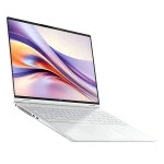 Ноутбук Honor MagicBook Pro 16 2024 White (DRA-54) 5301AJJG 16 ", 3072x1920 (8:5), Core Ultra 5, 24 Гб