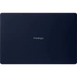 Ноутбук Prestigio SmartBook 141C2 PSB141C01BFH_DB_CIS 14.1 ", FHD 1920x1080 (16:9), Atom X5, 2 Гб