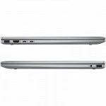 Ноутбук HP ENVY x360 16-ad0005ci A9DU7EA (16 ", WUXGA 1920x1200 (16:10), Ryzen 5, 16 Гб, SSD)