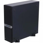 Персональный компьютер iRU Office 310H6S 2061129 (Core i3, 12100, 3.3 ГГц, 8 Гб, SSD)