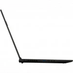Ноутбук OSIO CyberLine C160I-002 16 ", WUXGA 1920x1200 (16:10), Core i5, 16 Гб