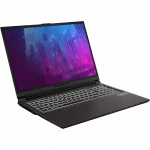 Ноутбук OSIO CyberLine C160i C160I-003 16 ", WUXGA 1920x1200 (16:10), Core i5, 16 Гб